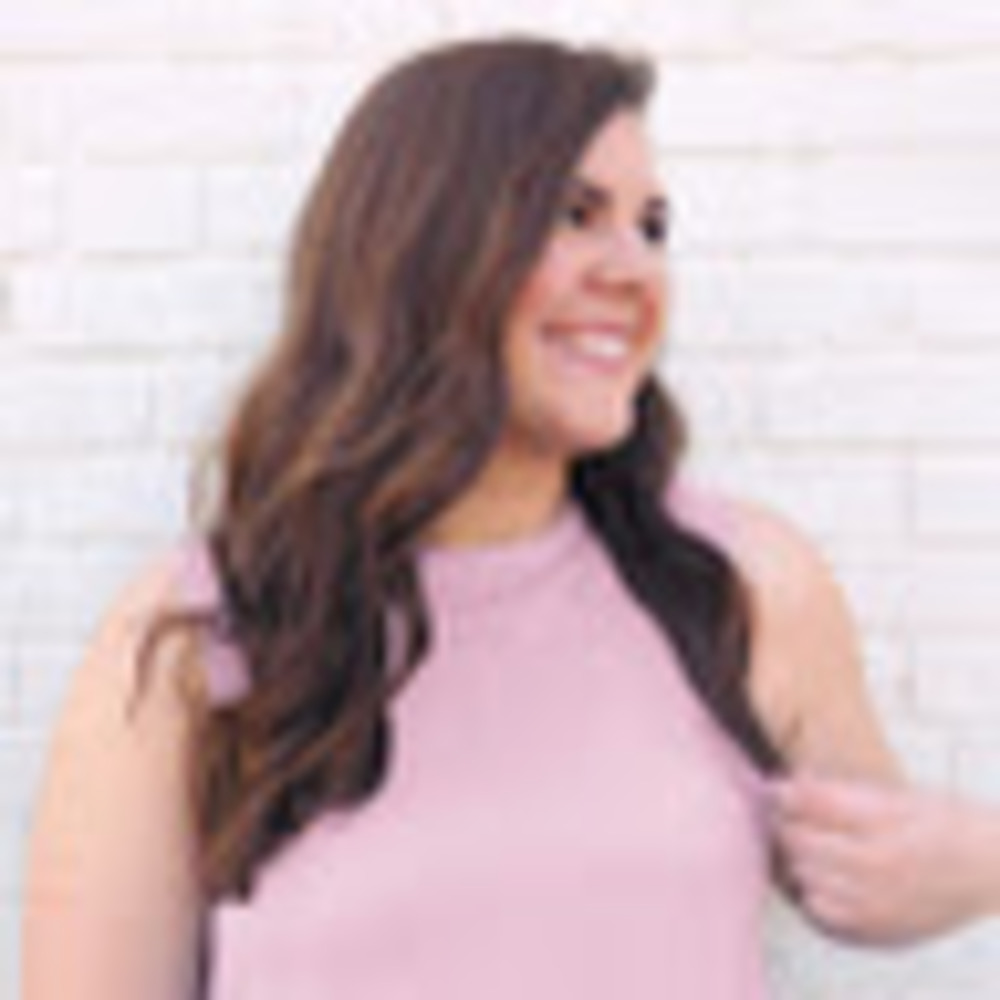 Meet your Posher, Kennedy